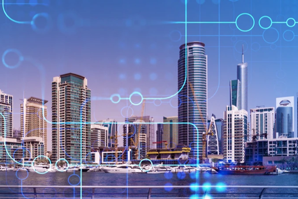 91免费软件樓宇的優勢有哪些？