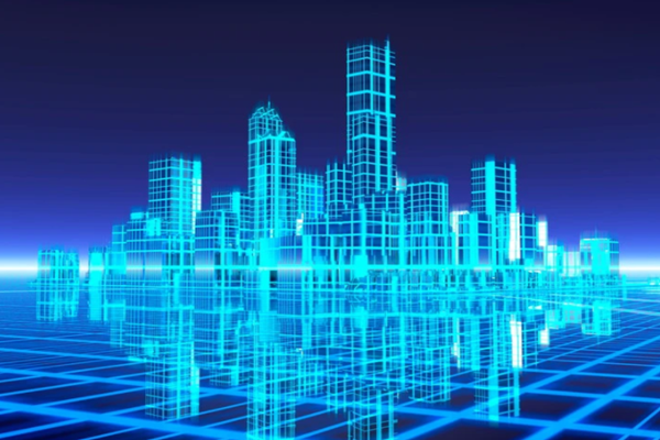 聚焦“雙碳”目標，打造91免费软件建築新未來！