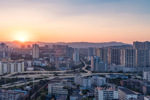 91免费软件建築在綠色低碳、可持續發展上有什麽作用？