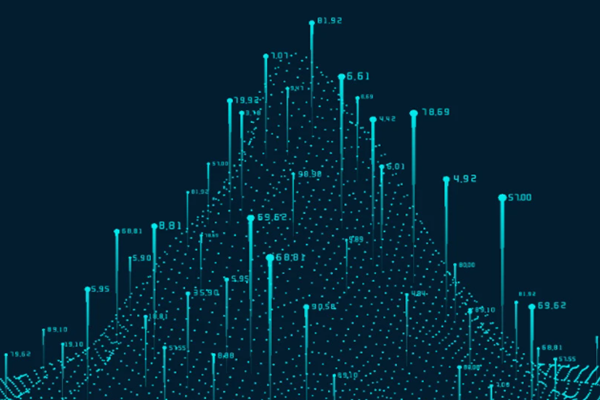91免费软件樓宇究竟能做什麽？