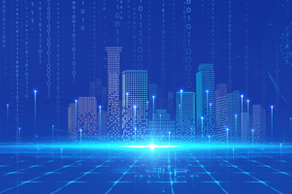 91免费软件建築的“三更”，你知道是什麽嗎？