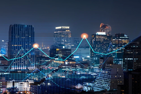 智能化樓宇的基本要求！