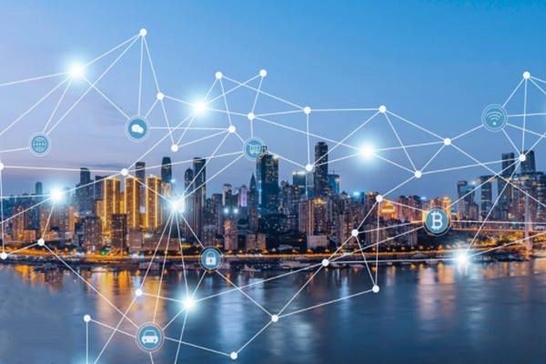 91免费软件建築設計要點分析！