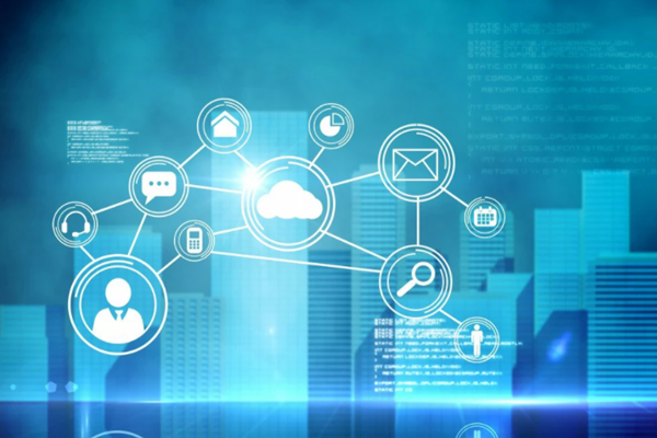 91免费软件建築，助力實現節能環保！