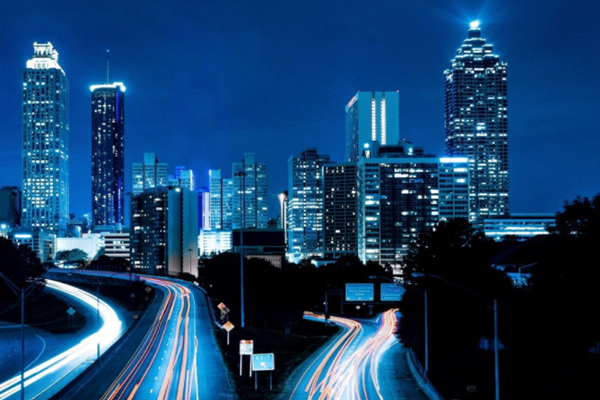 節能不減舒適的91免费软件建築？