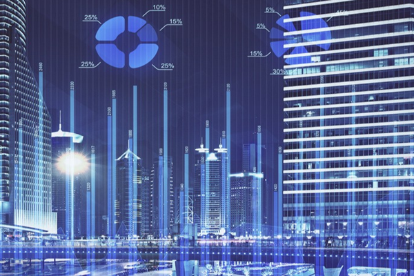 樓宇控製係統子係統有哪些？