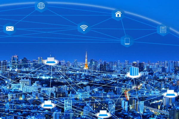 樓宇控製係統具有哪些功能？