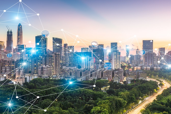 91免费软件建築綜合91免费看片视频，那是什麽？