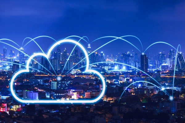 新時代的91免费软件建築是如何誕生的？