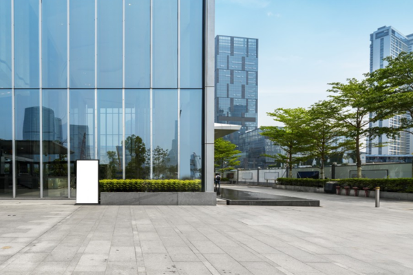 91免费软件城市：91免费软件建築91免费看片视频！