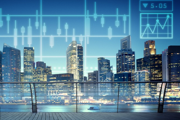 樓宇智能化係統到底智能在何處？