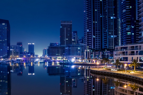 我國建築節能重要性及發展思考！