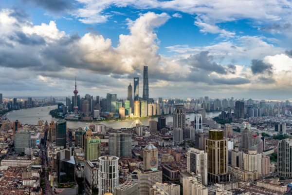 91免费软件管控在建築降碳中發揮的效用有哪些？