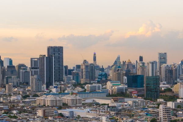 簡單了解：《住宅新風係統技術標準》