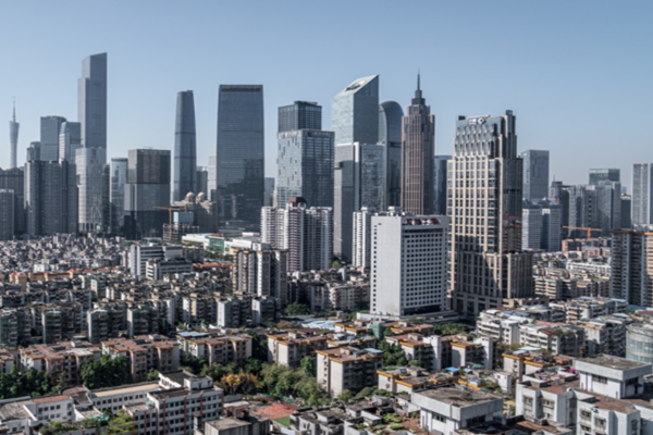 為什麽要建設樓宇智能化係統？樓宇管理麵臨哪些問題？