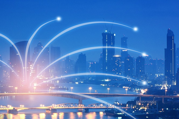 整天說智能樓宇控製係統，那智能樓宇控製係統有哪些功能呢？