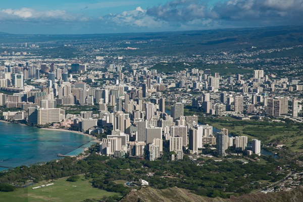 建築智能化係統，讓建築物“活起來”？