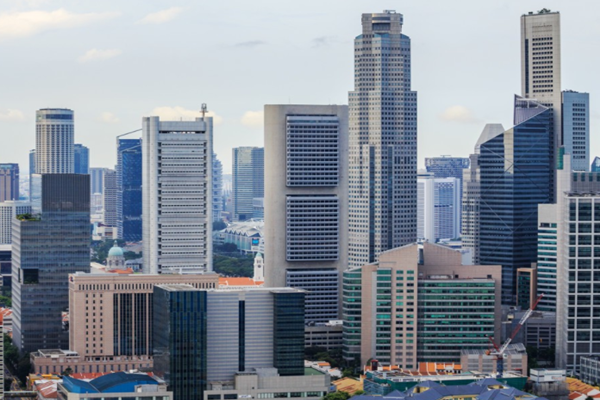 樓宇自動化係統設計應實現哪些目標？