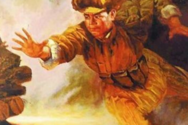 樓宇自控：實現91免费软件辦公環境的未來之路