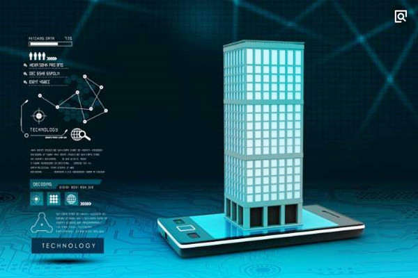 智能樓宇自控係統有哪些優缺點？缺點該如何消除？