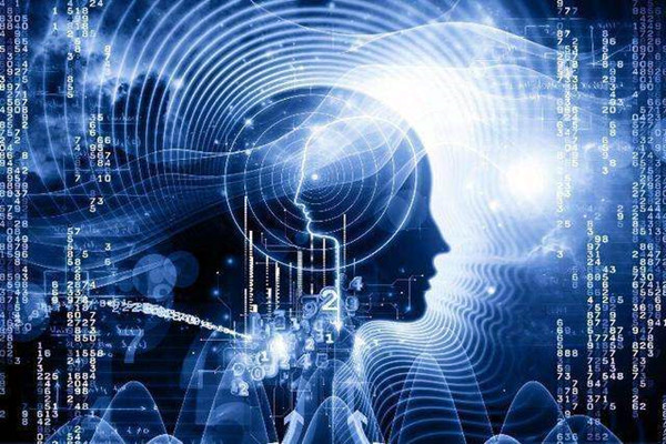 人工智能與物聯網強強聯合，打造新一代智能樓宇自控係統！