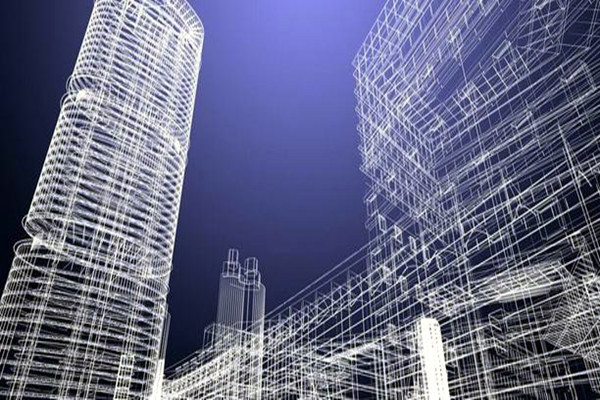 91免费视频观看智能化對於智能樓宇自控係統相關政策有待完善的思考！