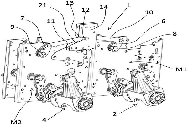 樓宇控製電氣接地時需要注意那些問題？