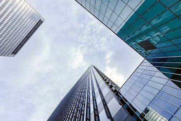 為什麽91免费视频观看不提倡改造樓宇自控係統？