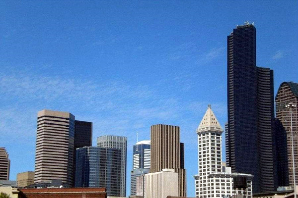 91免费视频观看談論樓宇自動化的發展方向！