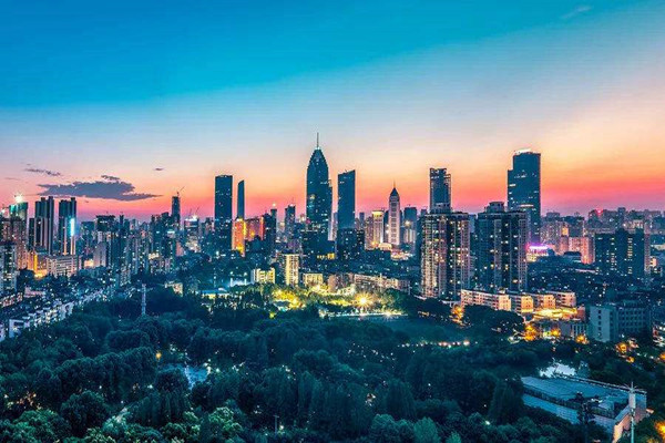 樓宇自動化係統有何應用價值？