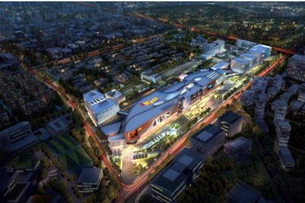 樓宇自控係統的實施需要哪些準備？