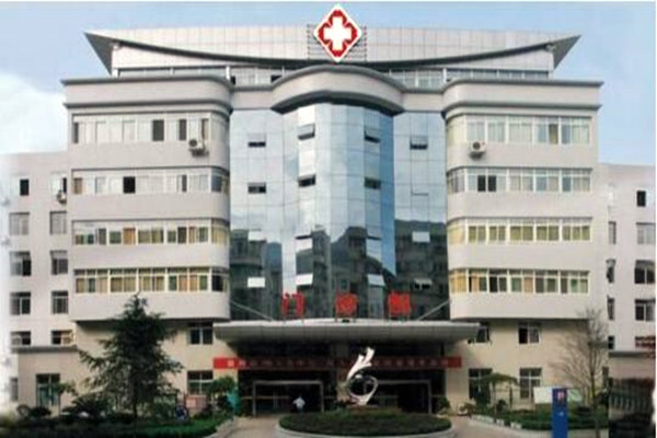 醫院樓宇控製係統如何把握好環境因素？