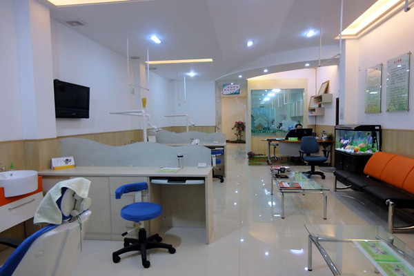 醫院智能樓宇自控係統業務功能的規劃！