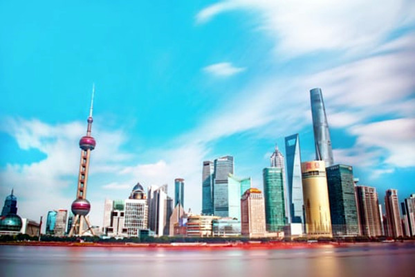 發展至今，樓宇自控市場環境如何？