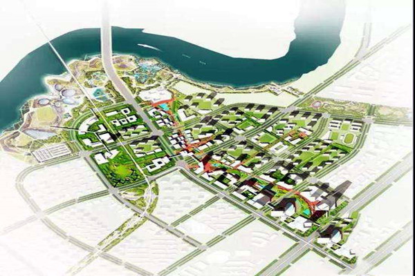 當代樓宇控製係統被賦予什麽樣的內涵？