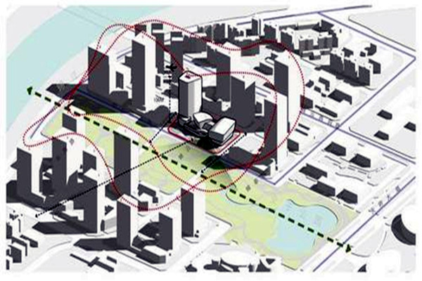 樓宇自控有待普及，更應加強監管！