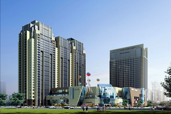 當下樓宇自控的應用存在哪些問題？