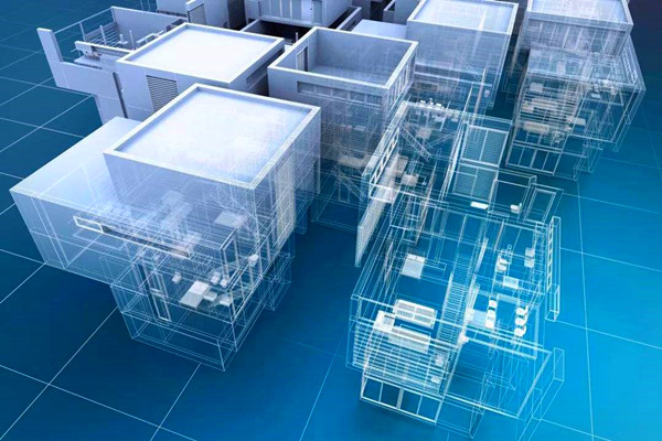 樓宇自控為何發展的蒸蒸日上？