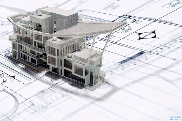 樓宇智能化係統應確保信息管理與綜合布線效果！