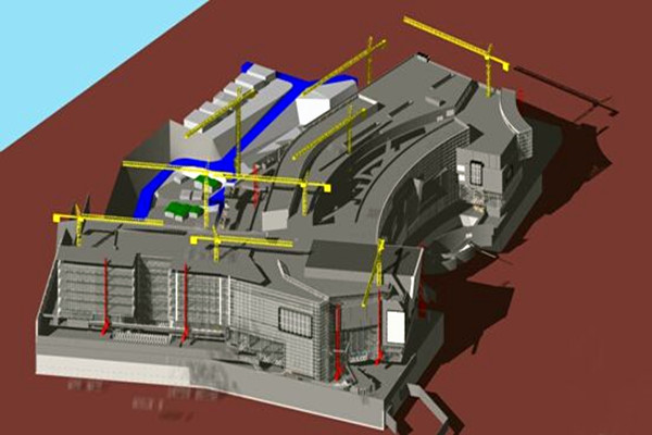 牽一發而動全身，智能樓宇自控係統不能罔顧節能！