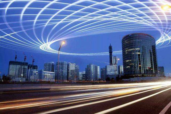 牽一發而動全身，智能樓宇自控係統不能罔顧節能！