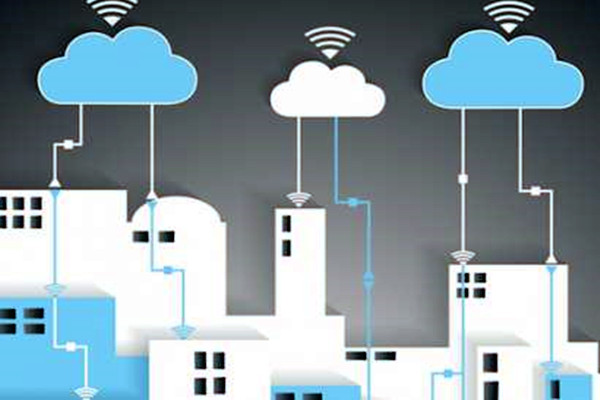 樓宇控製係統的市場發展舉步維艱？