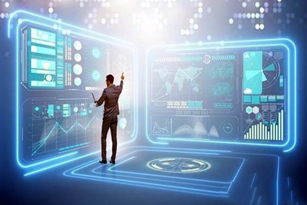 為什麽反複強調樓宇自控的質量管理？