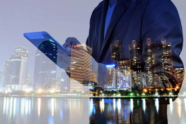 樓宇自控係統檢測工作的三大神操作！