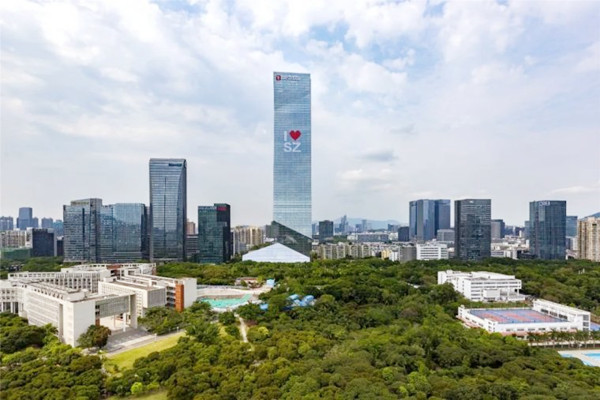 引進先進技術，提升樓宇自控施工質量！