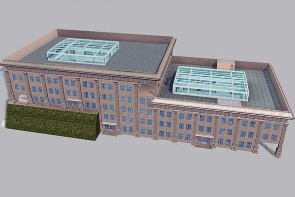 如何打造一個“係統”的樓宇智能化係統？