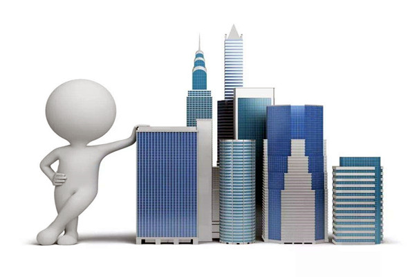 樓宇智能化運營階段需要BIM？