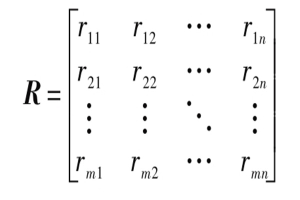 樓宇自動化係統設計的縱向管理！
