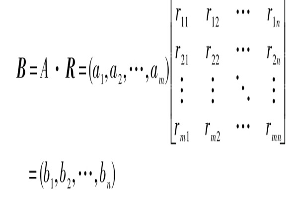 樓宇自動化係統設計的縱向管理！