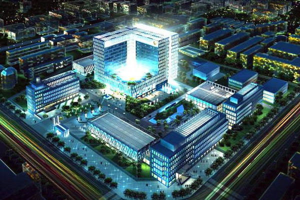 如何明確樓宇控製弱電工程目標？